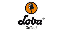 Wartungsplaner Logo LOBA GmbH + Co. KGLOBA GmbH + Co. KG
